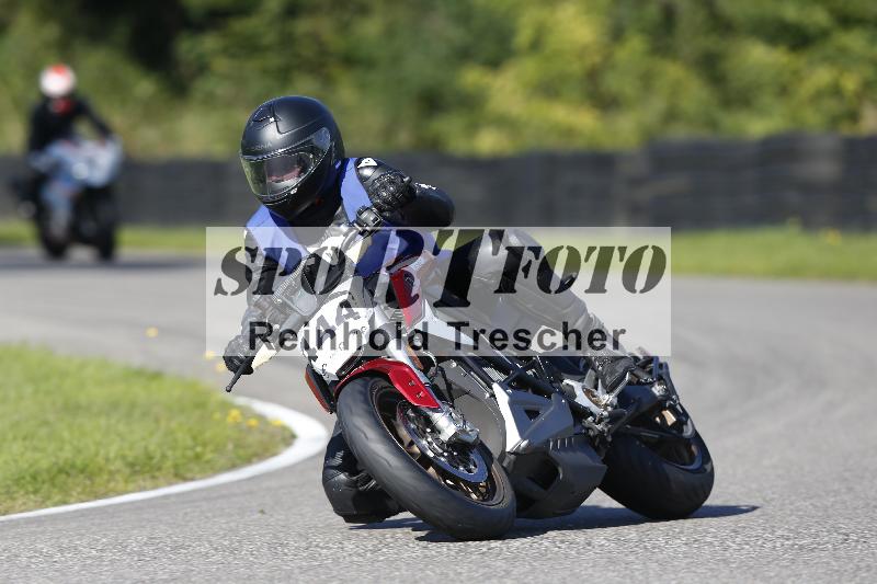 /55 20.09.2025 Speer Racing ADR/Gruppe rot/444